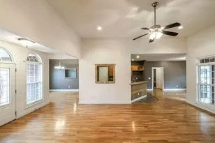 111 Watson Dr, Bremen, GA 30110 - Photo 7