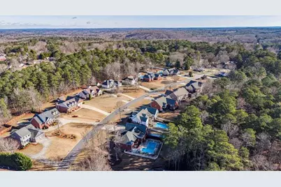 111 Watson Drive, Bremen, GA 30110 - Photo 57