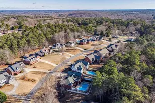 111 Watson Dr, Bremen, GA 30110 - Photo 57