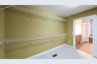 111 Watson Drive, Bremen, GA 30110 - Photo 27