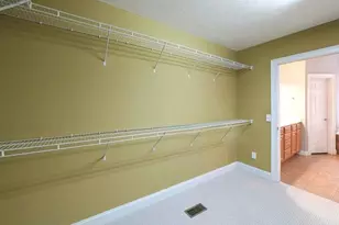 111 Watson Dr, Bremen, GA 30110 - Photo 27