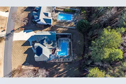 111 Watson Drive, Bremen, GA 30110 - Photo 53