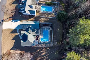 111 Watson Dr, Bremen, GA 30110 - Photo 53