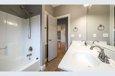 111 Watson Drive, Bremen, GA 30110 - Photo 31