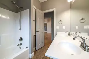 111 Watson Dr, Bremen, GA 30110 - Photo 31