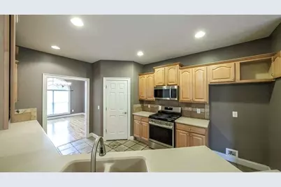 111 Watson Drive, Bremen, GA 30110 - Photo 9