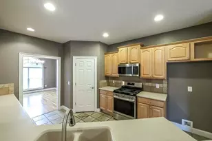 111 Watson Dr, Bremen, GA 30110 - Photo 9