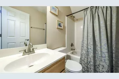 111 Watson Drive, Bremen, GA 30110 - Photo 37