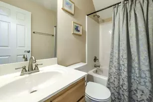 111 Watson Dr, Bremen, GA 30110 - Photo 37