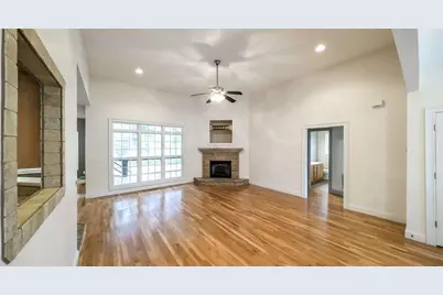 111 Watson Drive, Bremen, GA 30110 - Photo 3