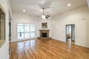 111 Watson Dr, Bremen, GA 30110 - Photo 3