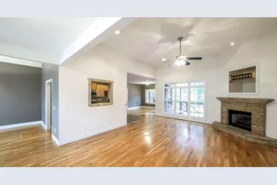 111 Watson Drive, Bremen, GA 30110 - Photo 5