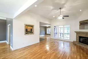 111 Watson Dr, Bremen, GA 30110 - Photo 5