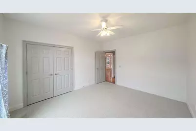 111 Watson Drive, Bremen, GA 30110 - Photo 33