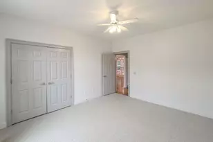 111 Watson Dr, Bremen, GA 30110 - Photo 33