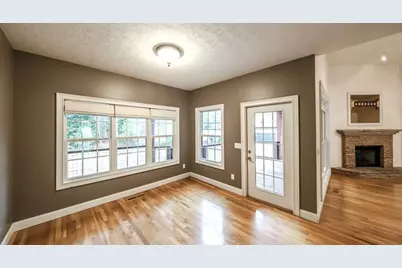 111 Watson Drive, Bremen, GA 30110 - Photo 15