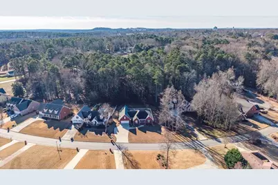 111 Watson Drive, Bremen, GA 30110 - Photo 59