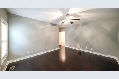 111 Watson Drive, Bremen, GA 30110 - Photo 19