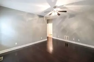 111 Watson Dr, Bremen, GA 30110 - Photo 19