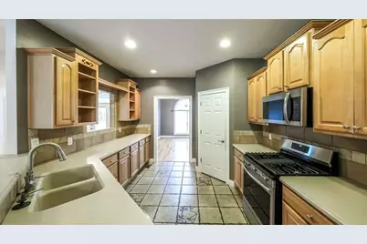 111 Watson Drive, Bremen, GA 30110 - Photo 13