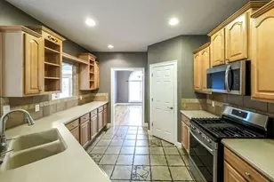 111 Watson Dr, Bremen, GA 30110 - Photo 13