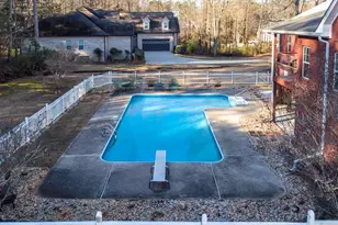 111 Watson Dr, Bremen, GA 30110 - Photo 49