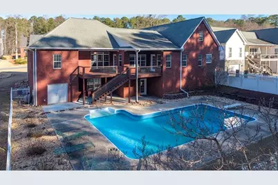 111 Watson Drive, Bremen, GA 30110 - Photo 51