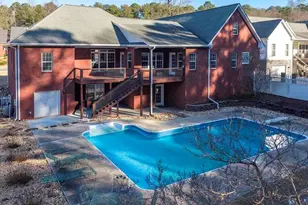 111 Watson Dr, Bremen, GA 30110 - Photo 51