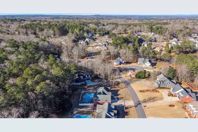 111 Watson Drive, Bremen, GA 30110 - Photo 55