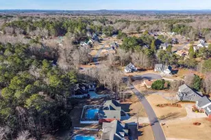 111 Watson Dr, Bremen, GA 30110 - Photo 55