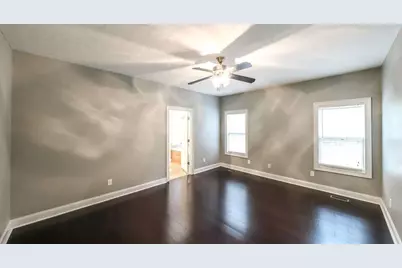 111 Watson Drive, Bremen, GA 30110 - Photo 21