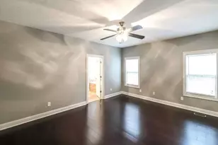 111 Watson Dr, Bremen, GA 30110 - Photo 21