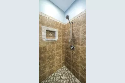 111 Watson Drive, Bremen, GA 30110 - Photo 25