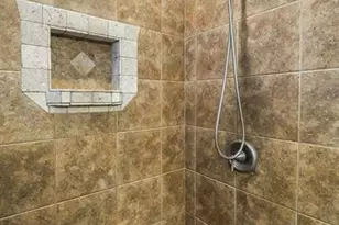 111 Watson Dr, Bremen, GA 30110 - Photo 25