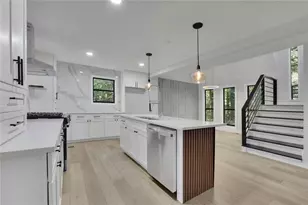 367 Lake Forest Dr, Acworth, GA 30102 - Photo 3