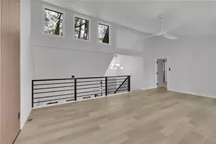 367 Lake Forest Dr, Acworth, GA 30102 - Photo 13