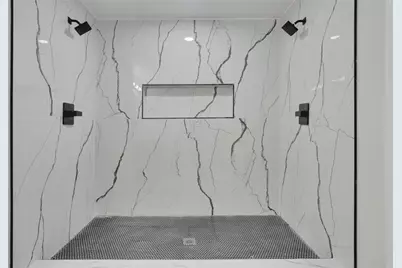 367 Lake Forest Drive, Acworth, GA 30102 - Photo 17