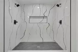 367 Lake Forest Dr, Acworth, GA 30102 - Photo 17