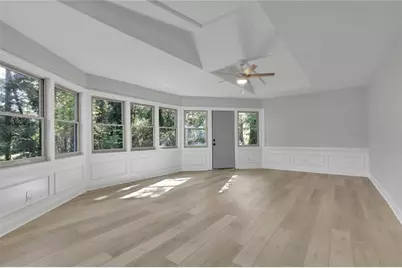 367 Lake Forest Drive, Acworth, GA 30102 - Photo 9