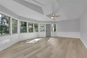 367 Lake Forest Dr, Acworth, GA 30102 - Photo 9