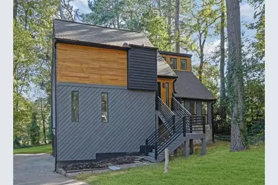 367 Lake Forest Drive, Acworth, GA 30102 - Photo 27