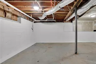 367 Lake Forest Dr, Acworth, GA 30102 - Photo 31