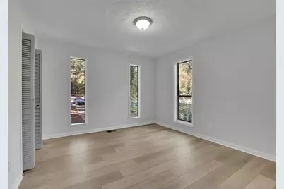 367 Lake Forest Drive, Acworth, GA 30102 - Photo 23