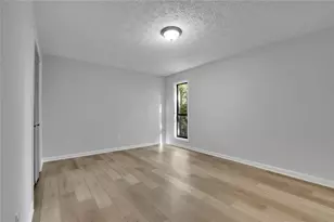 367 Lake Forest Dr, Acworth, GA 30102 - Photo 25