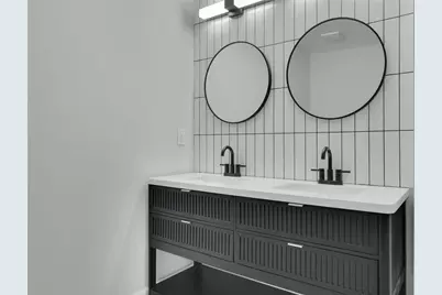 367 Lake Forest Drive, Acworth, GA 30102 - Photo 15