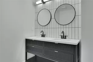 367 Lake Forest Dr, Acworth, GA 30102 - Photo 15