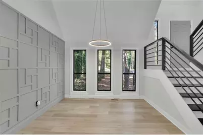 367 Lake Forest Drive, Acworth, GA 30102 - Photo 7