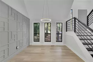 367 Lake Forest Dr, Acworth, GA 30102 - Photo 7