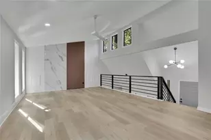 367 Lake Forest Dr, Acworth, GA 30102 - Photo 11