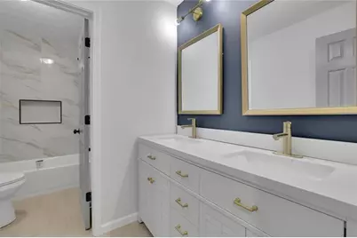 367 Lake Forest Drive, Acworth, GA 30102 - Photo 21